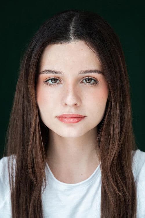 Mia Fernandes profile photo