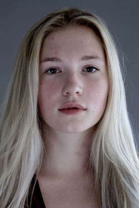 Sara Dhimitri profile photo