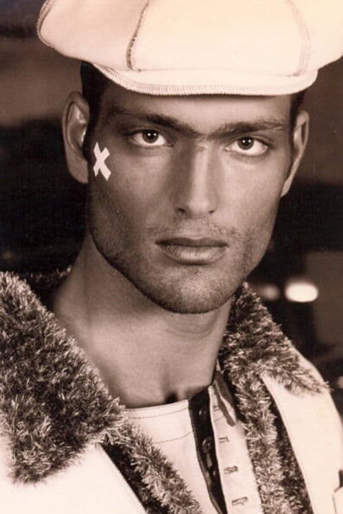 Oleg Sukachenko profile photo