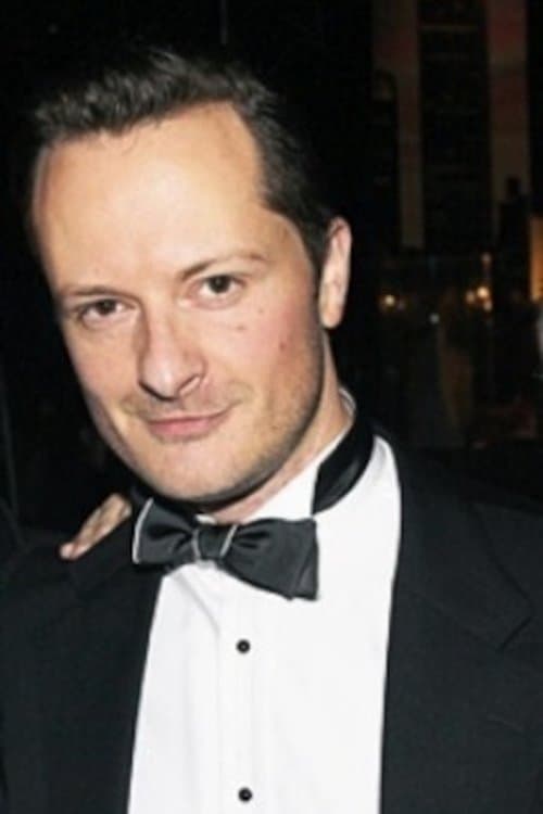 Chandler Williams profile photo