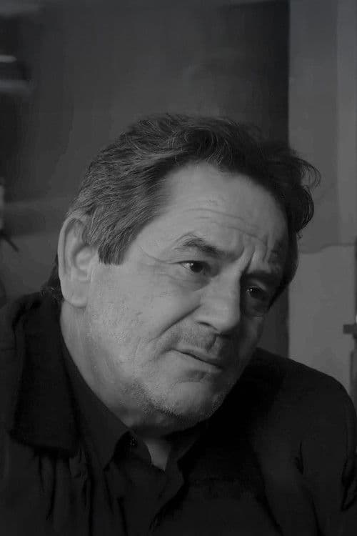 Aziz Keskinsoy profile photo