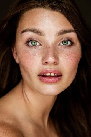 Leia Holtwick profile photo