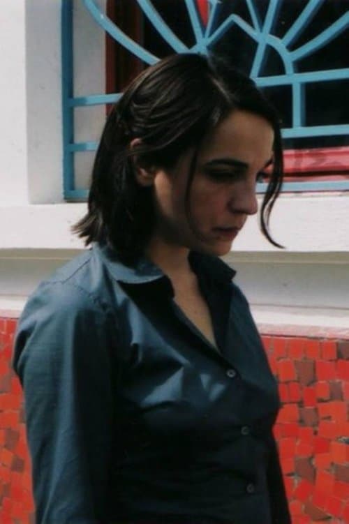 La Défaite du rouge-gorge poster