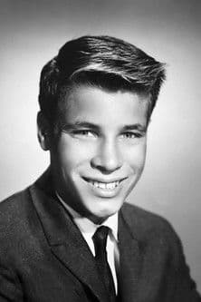 Don Grady profile photo