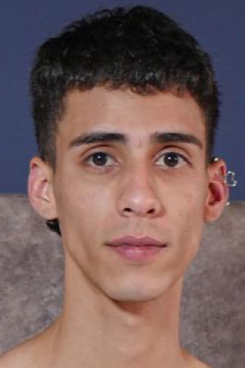 Axel Turner profile photo