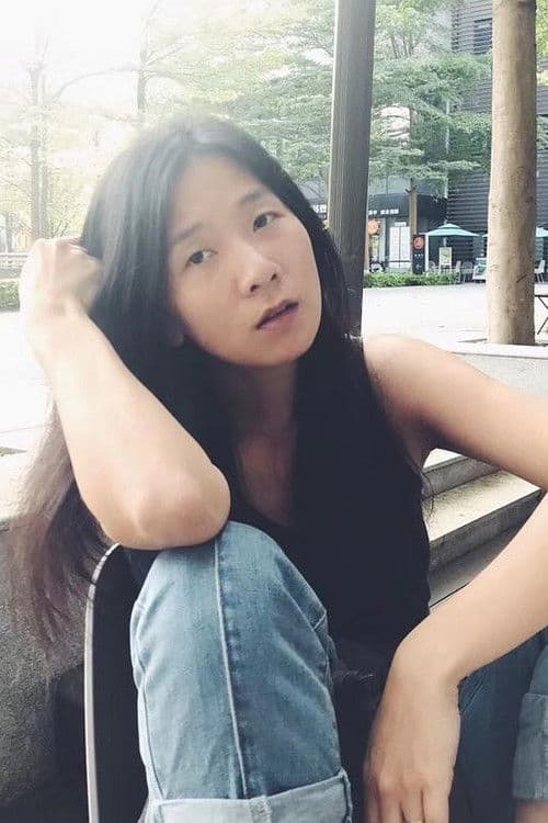 Chen Dongnan profile photo