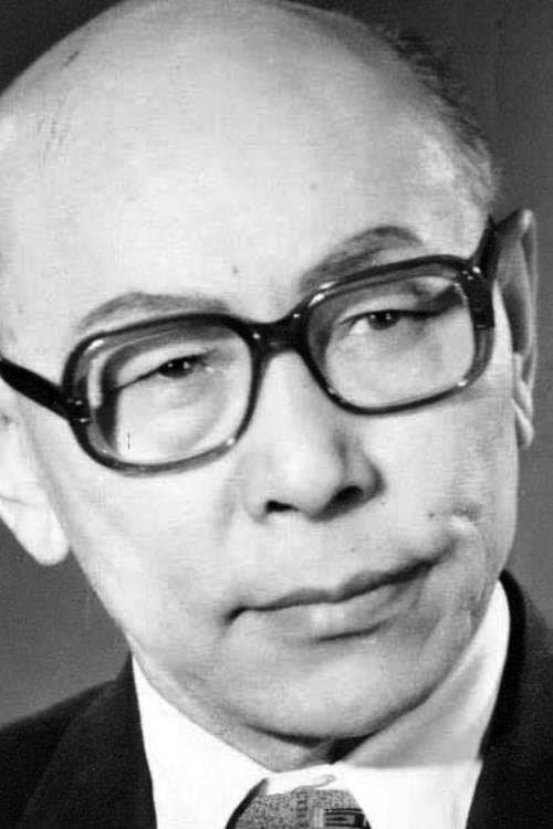 Gombosuren Gombojav profile photo