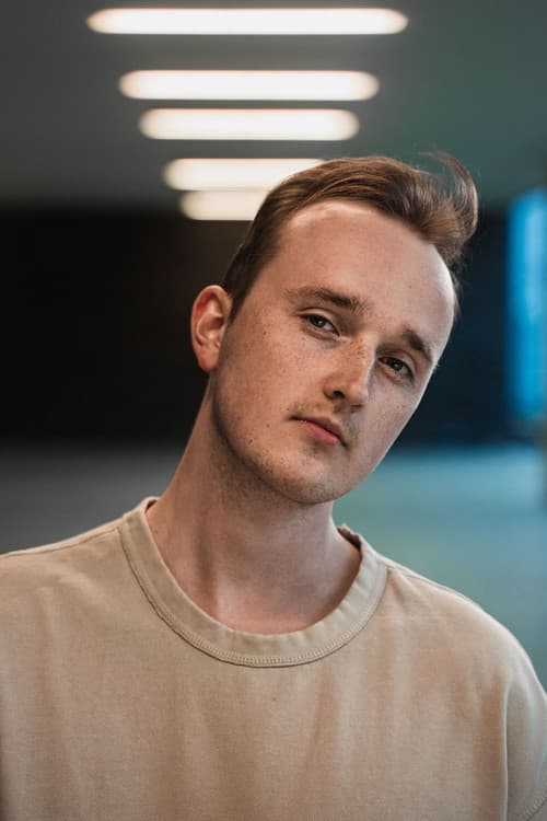 Frank Kleineberg profile photo