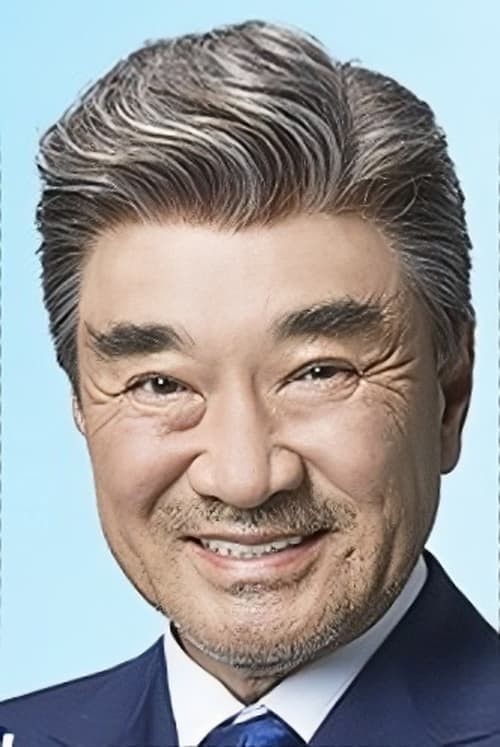 Lee Duck-hwa profile photo