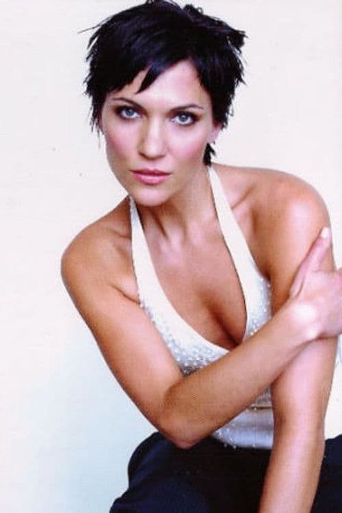 Amy Moon profile photo