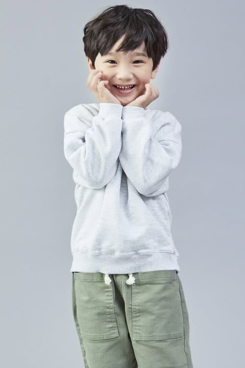 Jang Seon-yul profile photo