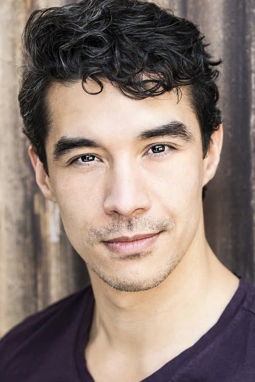 Chris Hong profile photo