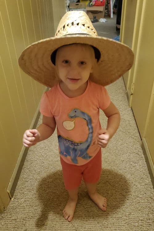 Diana Simpson profile photo