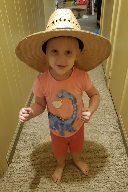 Diana Simpson profile photo