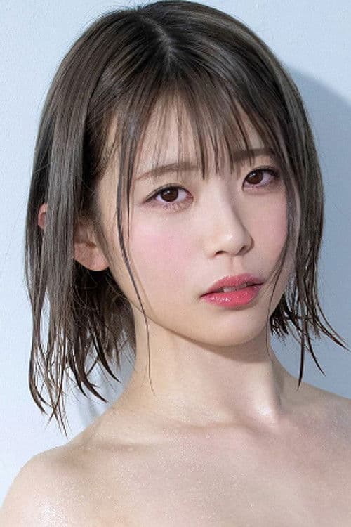 Aoi Tsukasa profile photo