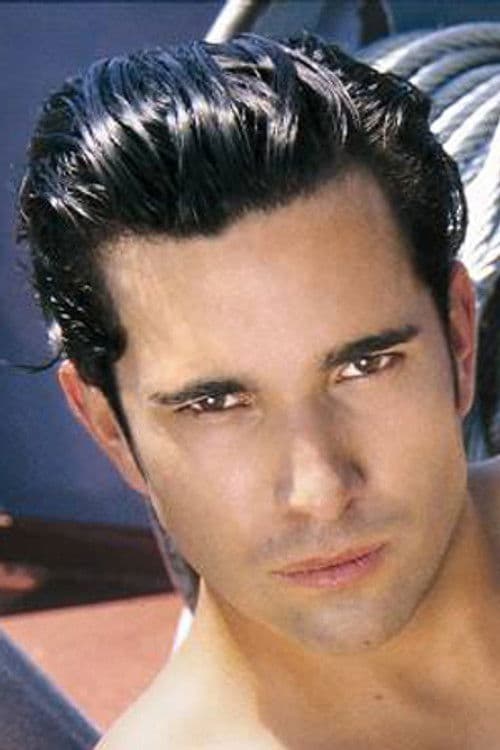 Stefan Toth profile photo