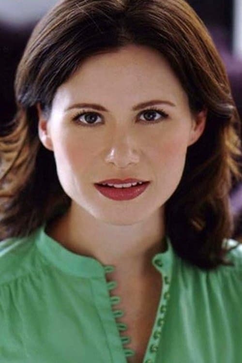 Maggie Lacey profile photo