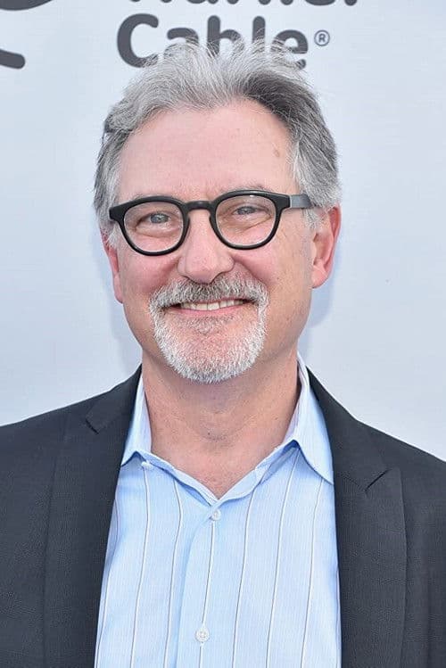 John Walker profile photo