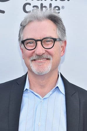 John Walker profile photo