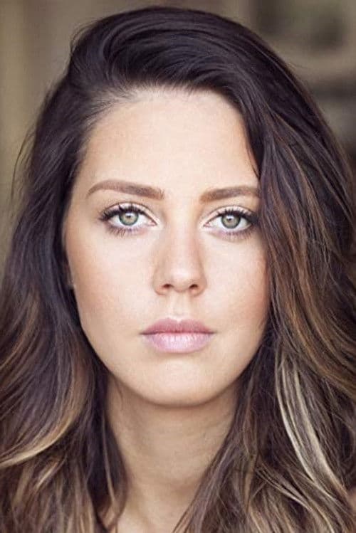 Kelsey Larg profile photo