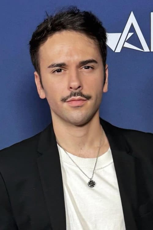 Simone Tringali profile photo
