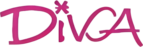 MOODYZ DIVA