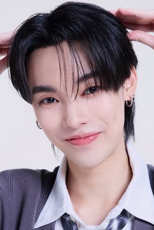 Thanut Osaithai profile photo