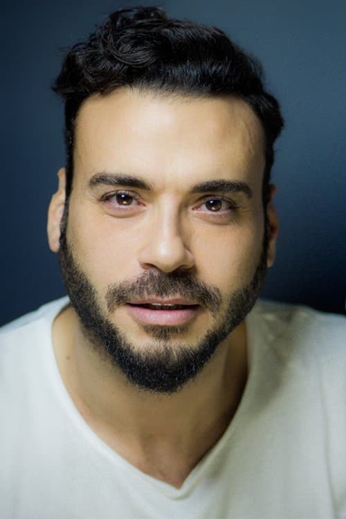 Faik Ergin profile photo