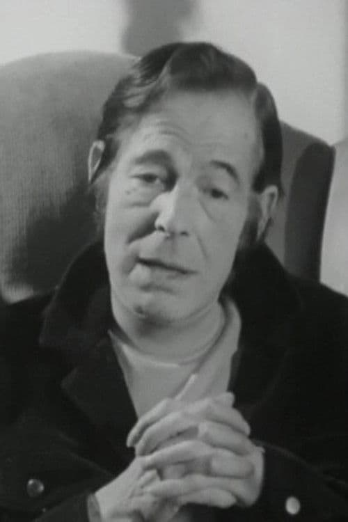 Augusto de Figueiredo profile photo