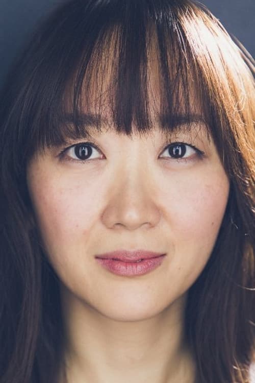 Sue Jean Kim profile photo