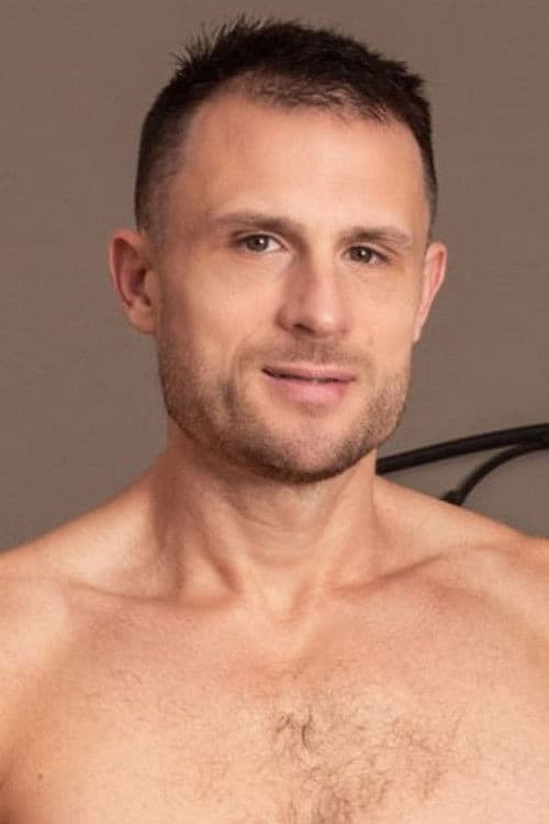 John Lundgren profile photo