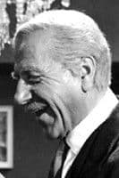 Spyros Mousouris profile photo