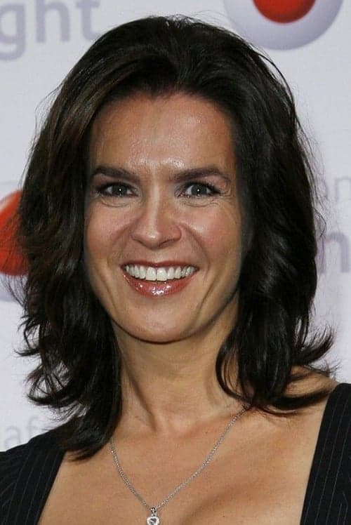 Katarina Witt profile photo