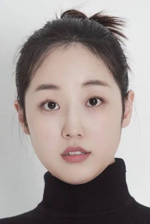 Park Bo-Mi profile photo