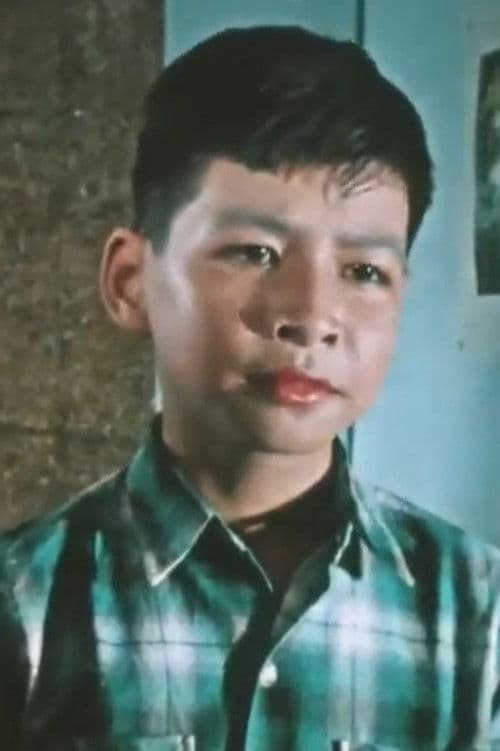 Hùng Sơn profile photo