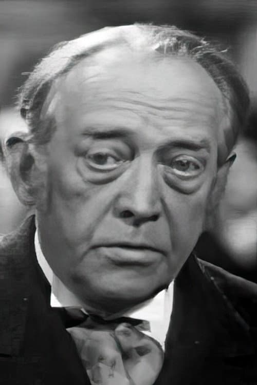Pierre Risch profile photo