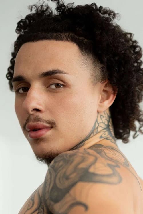 Gonzales profile photo