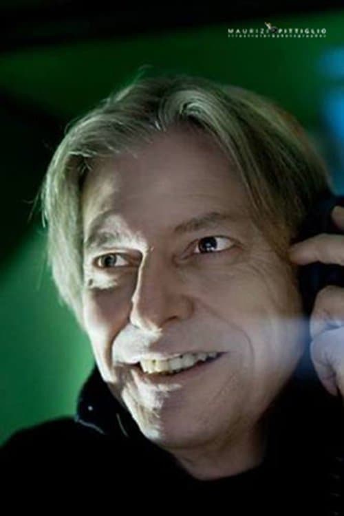 Rodolfo Bianchi profile photo