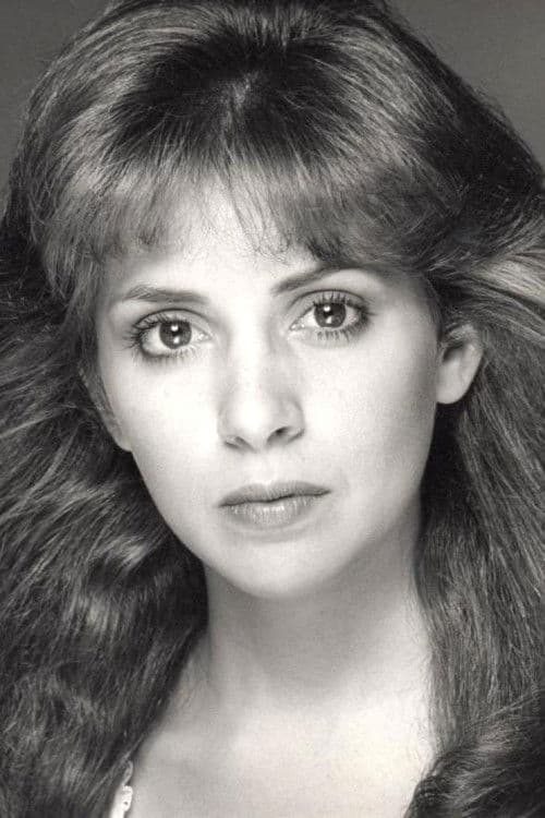 Emily Bindiger profile photo