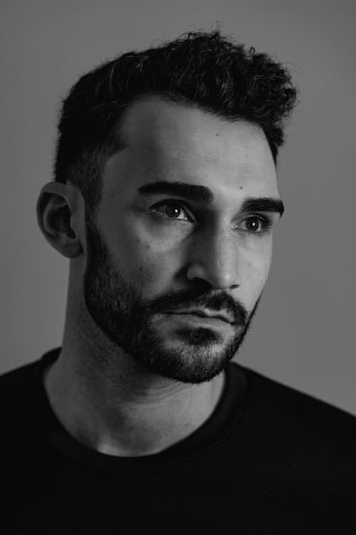 Elliott Allison profile photo