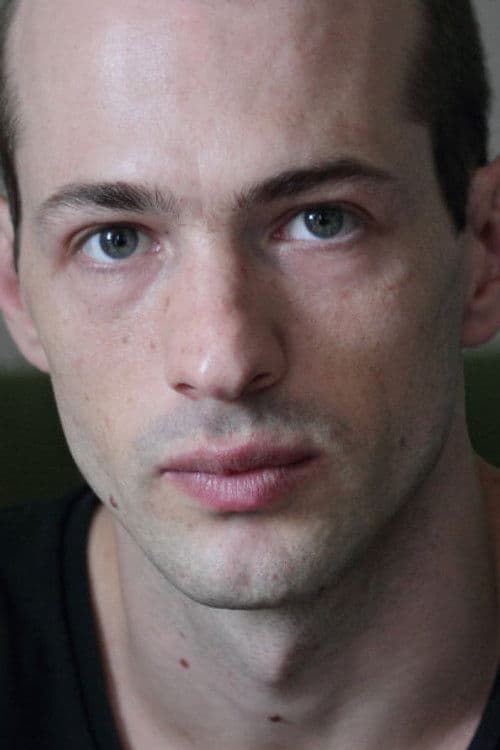 István Téglás profile photo