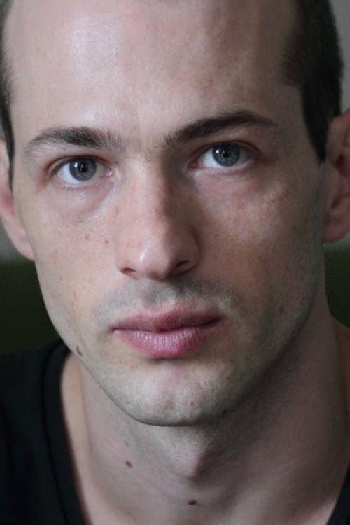 István Téglás profile photo