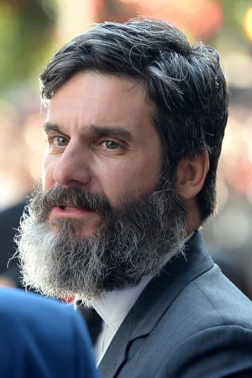 Anthony Katagas profile photo