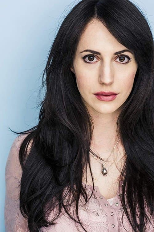 Adrienne Whitney Papp profile photo