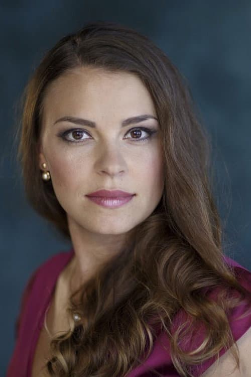 Tuuli Takala profile photo