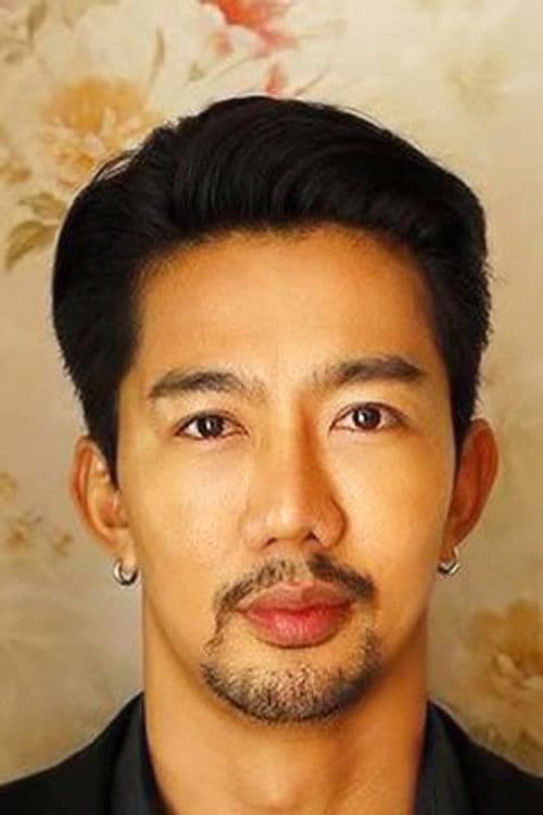 Sarawut Siriphet profile photo