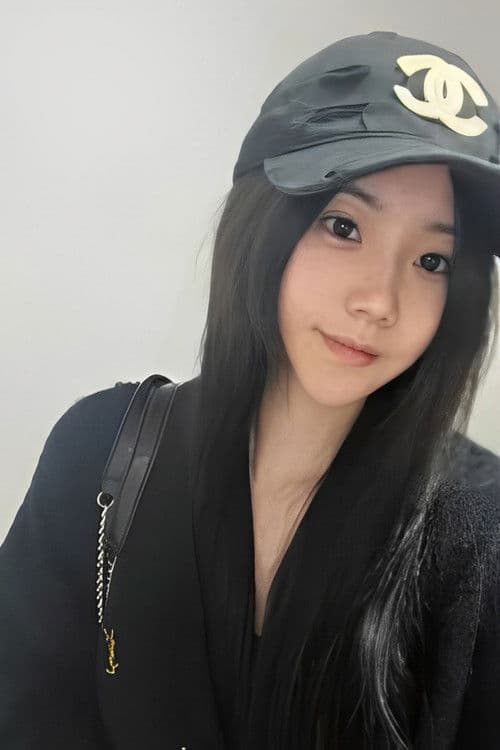 Zhuang Xiao profile photo