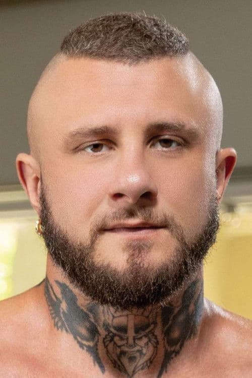 Crush Daddy profile photo