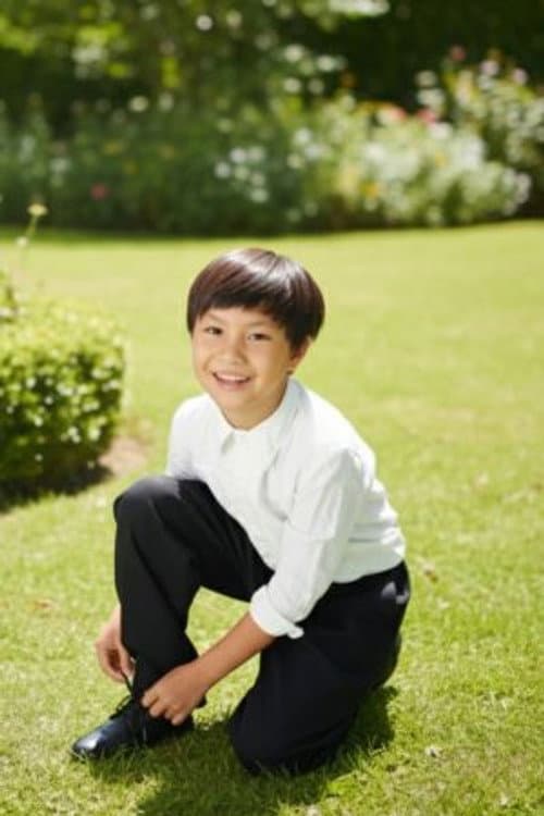 UY NHÂN profile photo