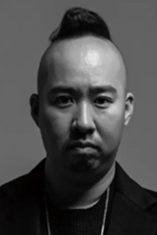 Yoo Hee-kwan profile photo